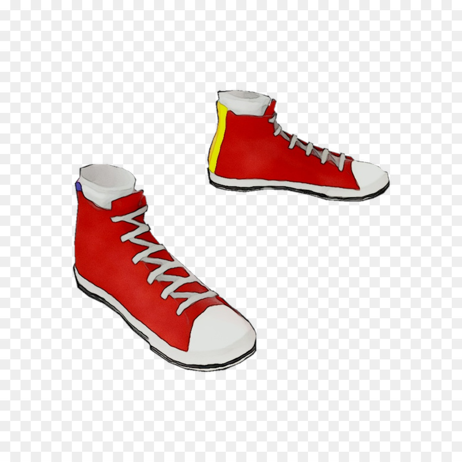 Sneakers，Sapato PNG