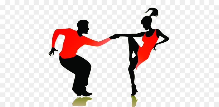 Casal Dançando，Dança PNG