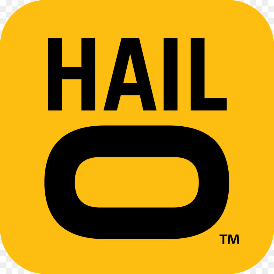 Logo，Hailo PNG