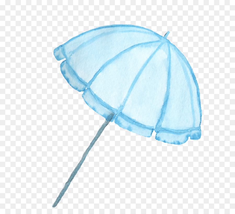 Guarda Chuva，Download PNG