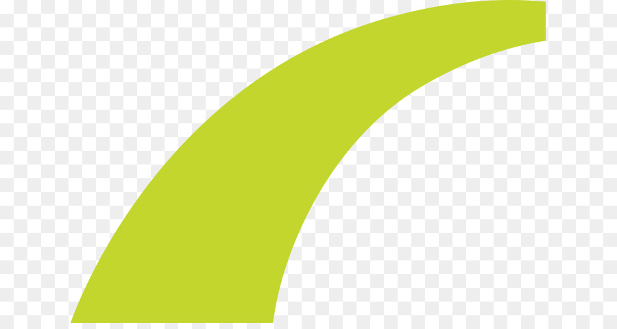 Swoosh，Logo PNG