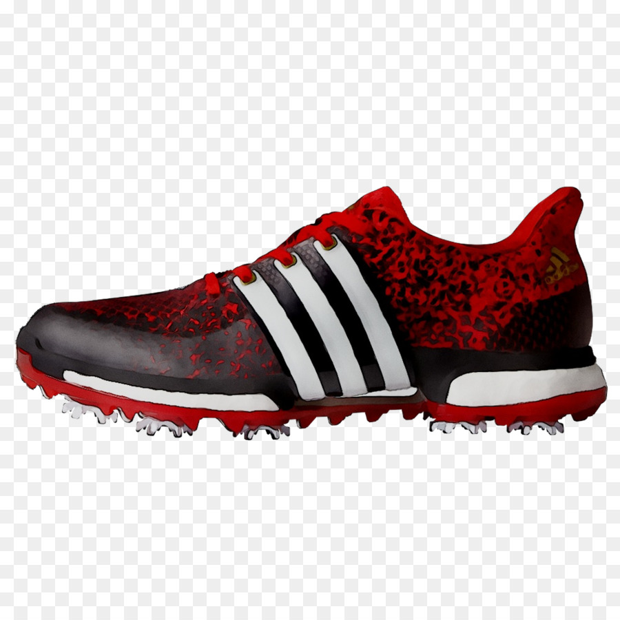 Adidas Mens Tour360 Impulso 20 De Sapatos De Golfe，Sapato PNG