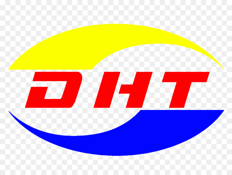 Logo，Dor Na Virilha PNG