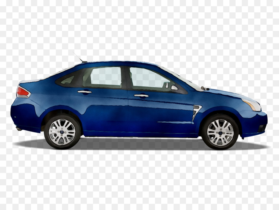 Carro Branco，Automóvel PNG