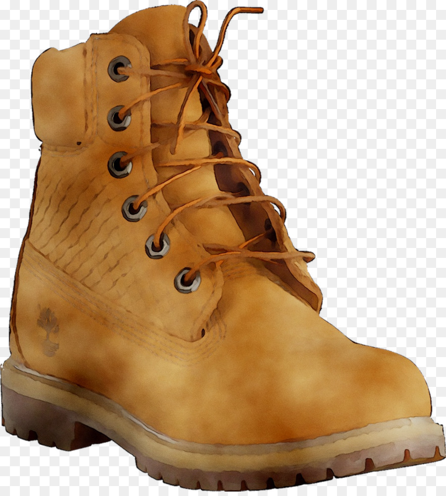 Bota，Sapato PNG