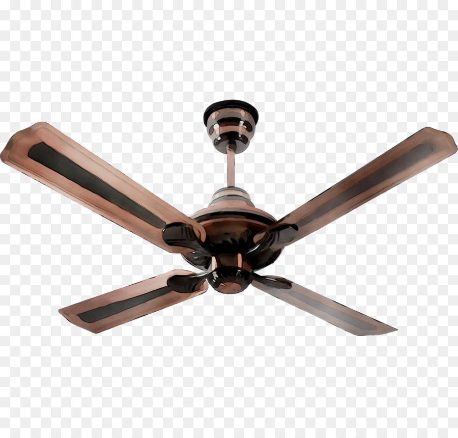 Ventiladores De Teto，Fã PNG