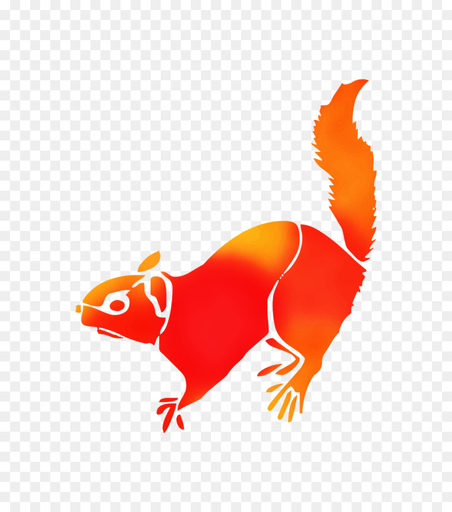 Canidae，Rat PNG