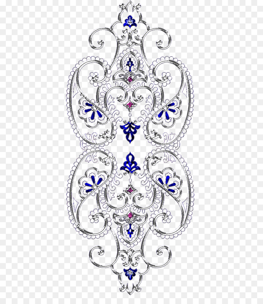 Desenho，Ornamento PNG