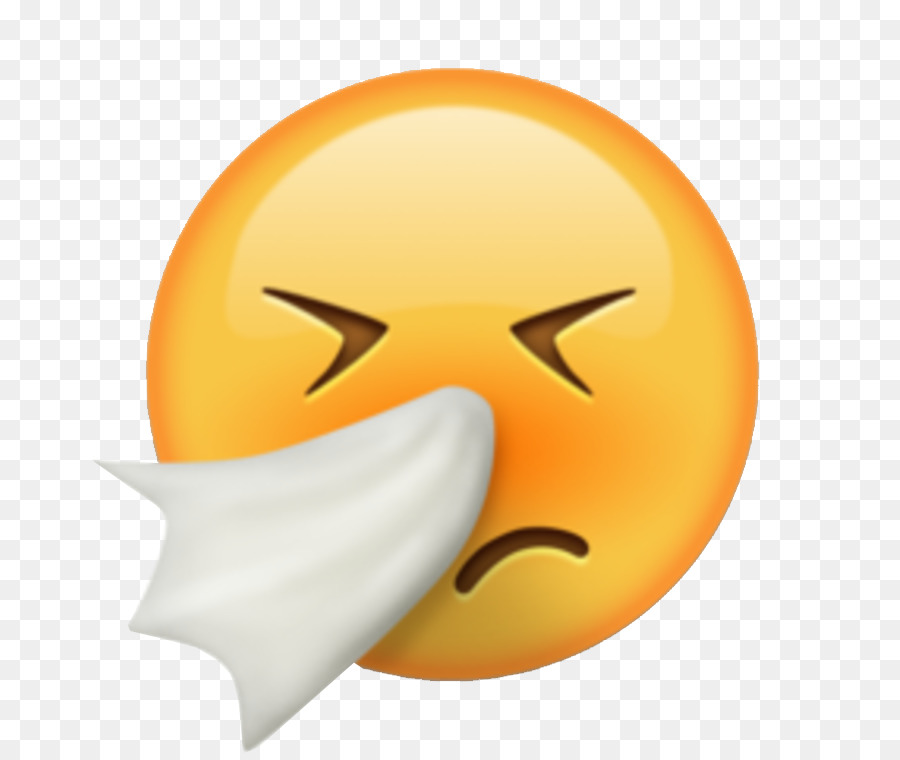 Emoji，Rosto Com Lágrimas De Alegria Emoji PNG