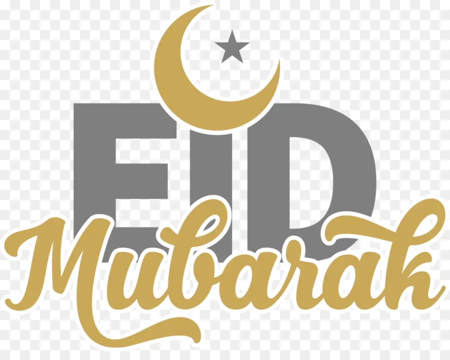 Eid Mubarak，Eid Alfi PNG