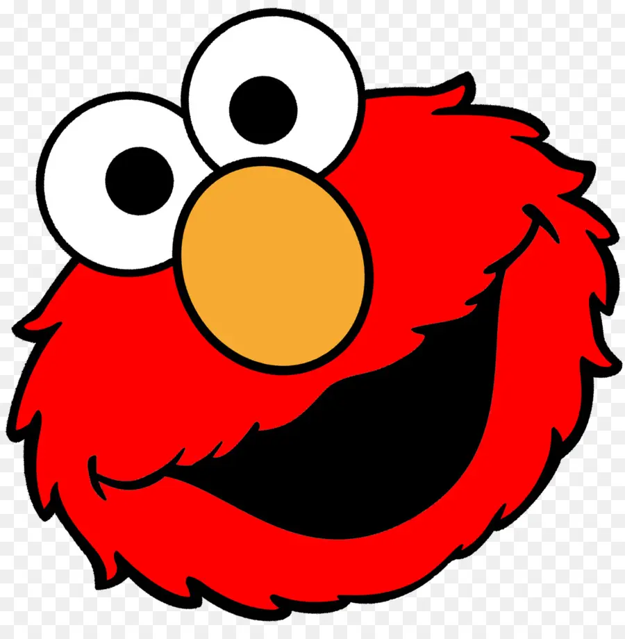 Elmo，Javascript PNG