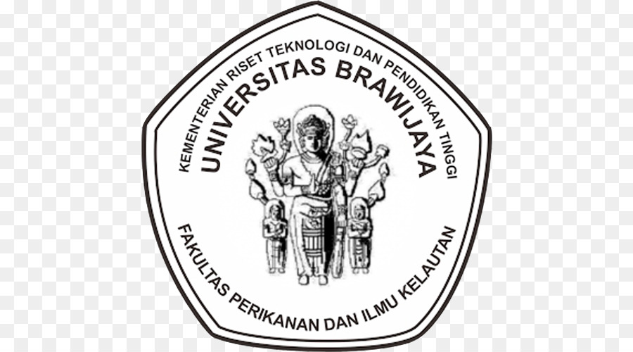 Universidade De Brawijaya，Universitas Brawijaya PNG