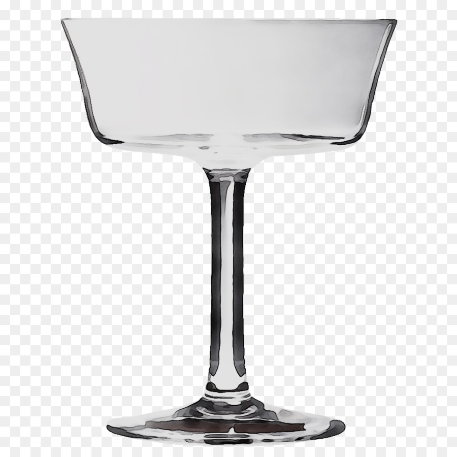 Copo De Vinho，Taça De Champanhe PNG