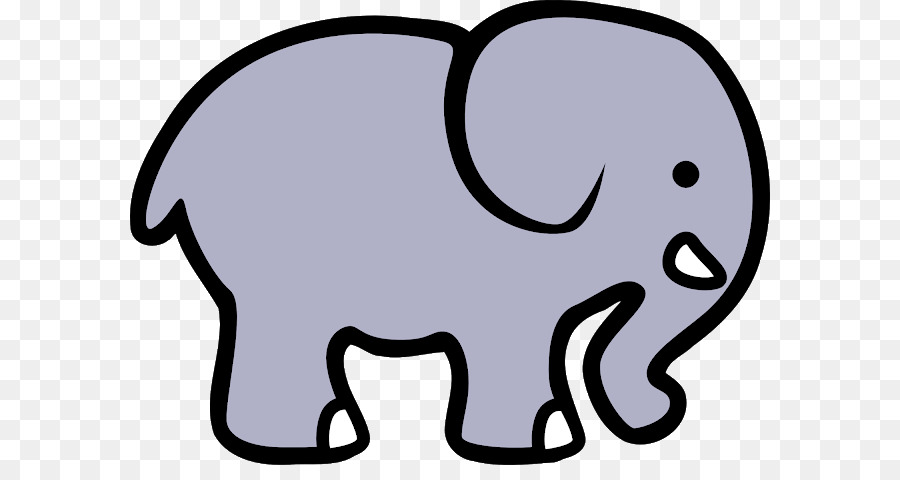 Elefante，Royaltyfree PNG