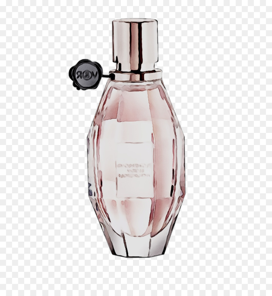 Perfume，Garrafa De Vidro PNG