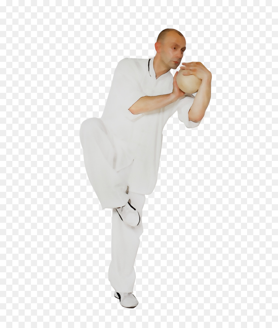 Dobok，Quadril PNG