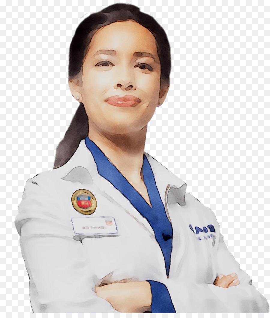 Dobok，Physician Assistant PNG