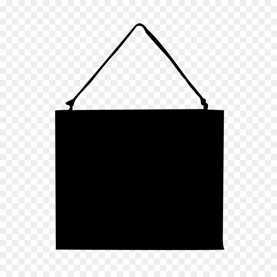 Bolsa De Mão，Bolsa De Ombro M PNG