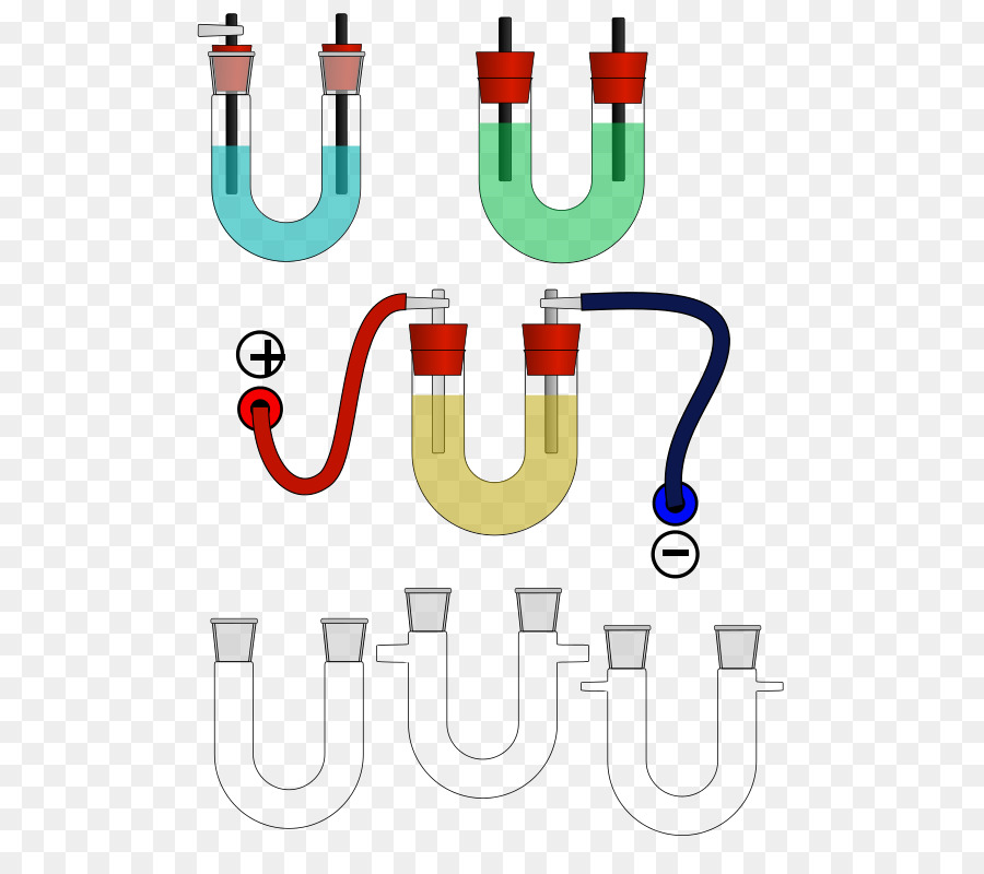 Encapsulated Postscript，ícones Do Computador PNG