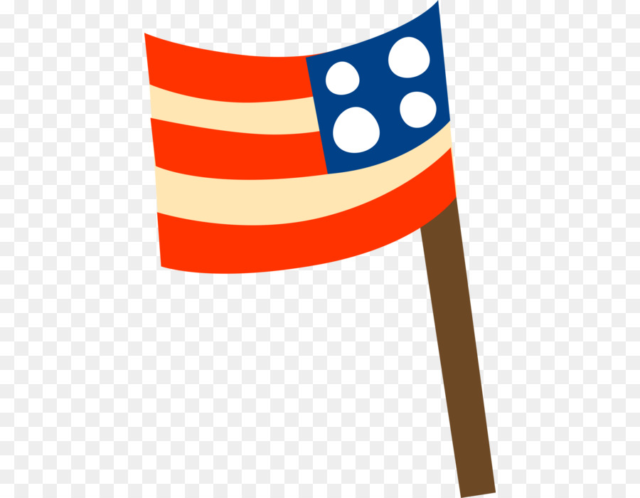 Estados Unidos Da América，Bandeira PNG