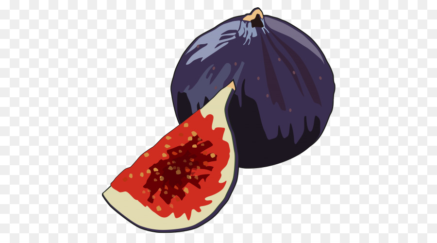 Frutas，Desenho PNG