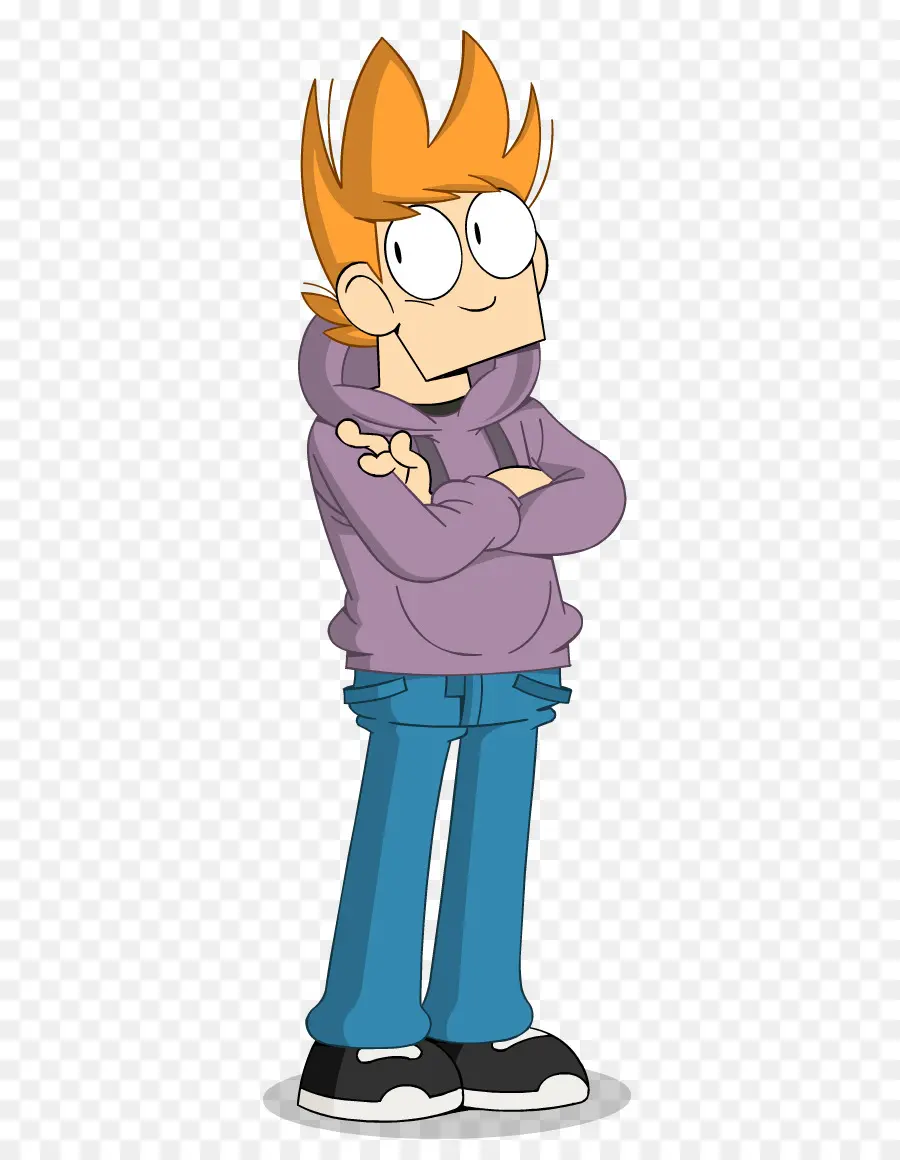 Tom，Tord PNG