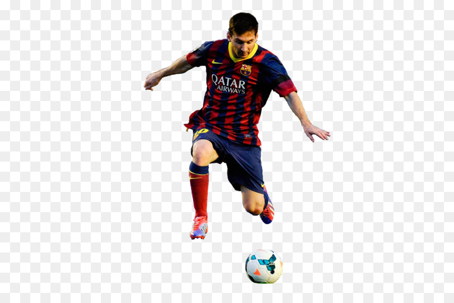 Jogador De Futebol，Futebol PNG