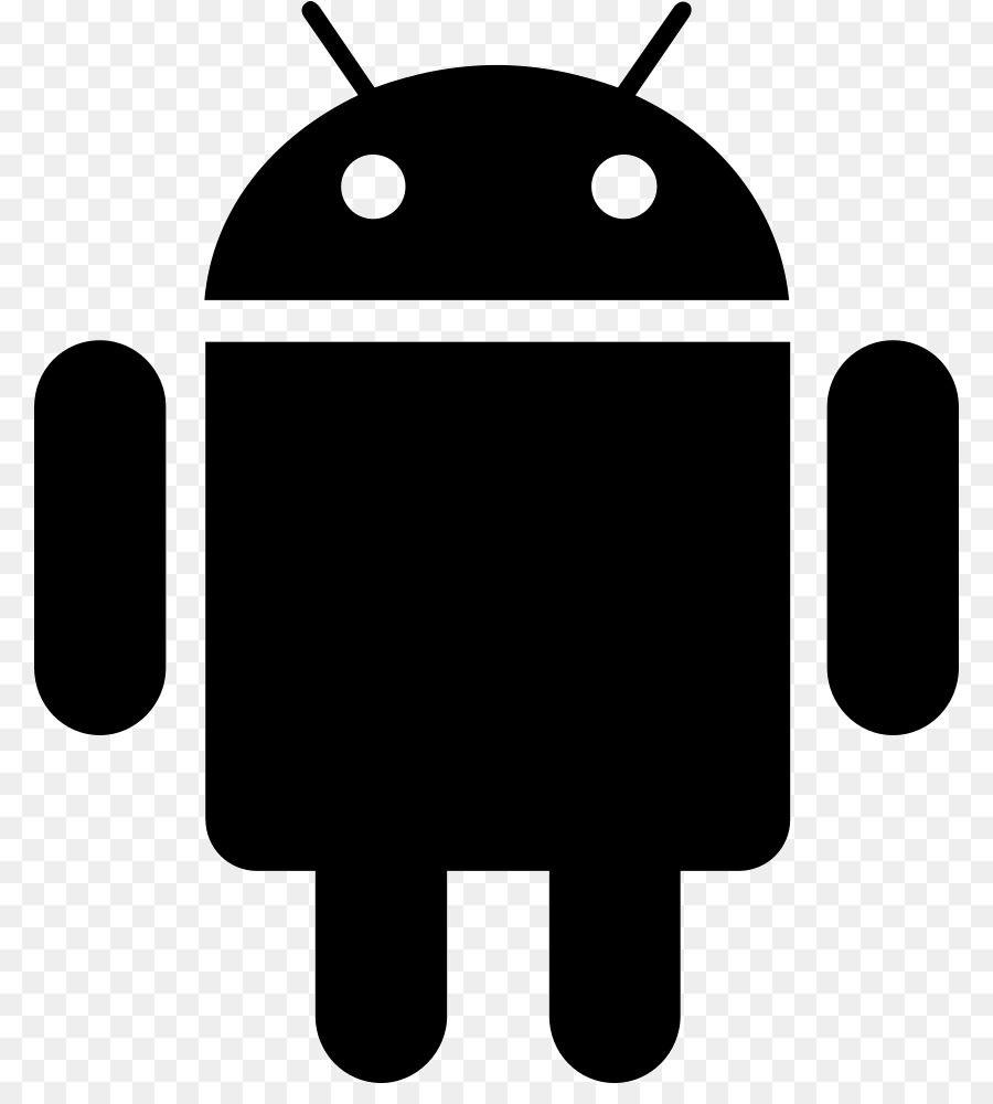 Telefone Android，Smartphone PNG