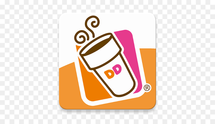 Café，Donuts PNG