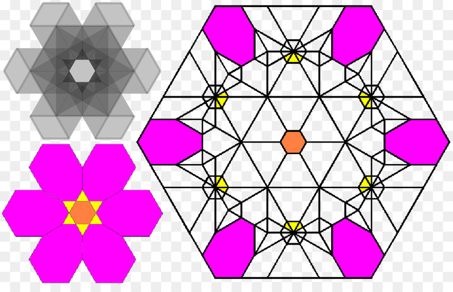 Simetria，Linha PNG