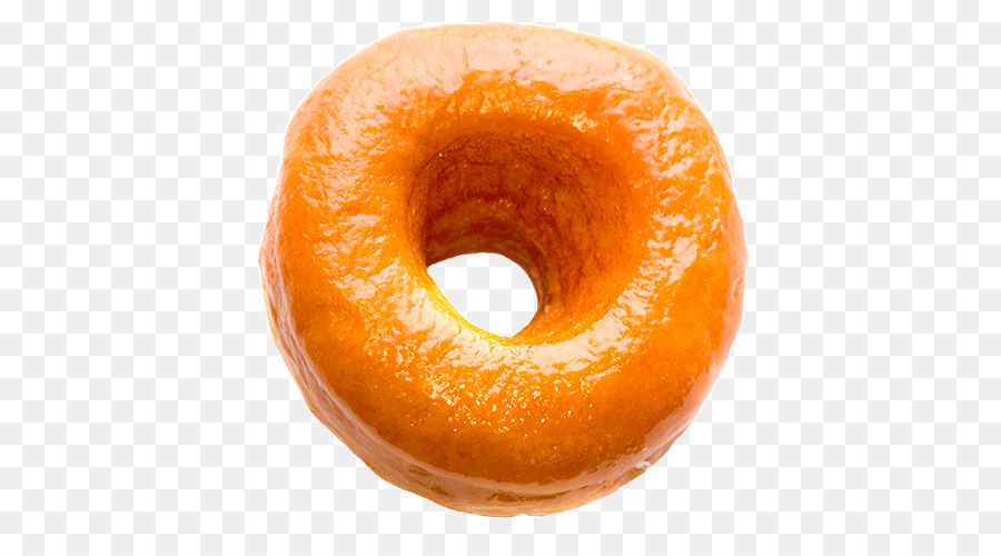 Donuts，Moscovo PNG
