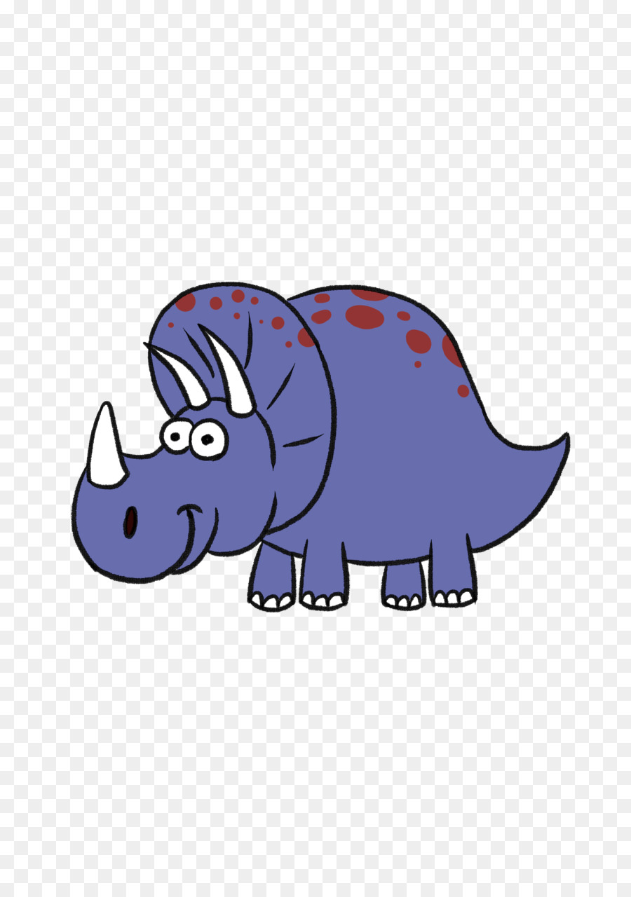 Elefante，Personagem PNG