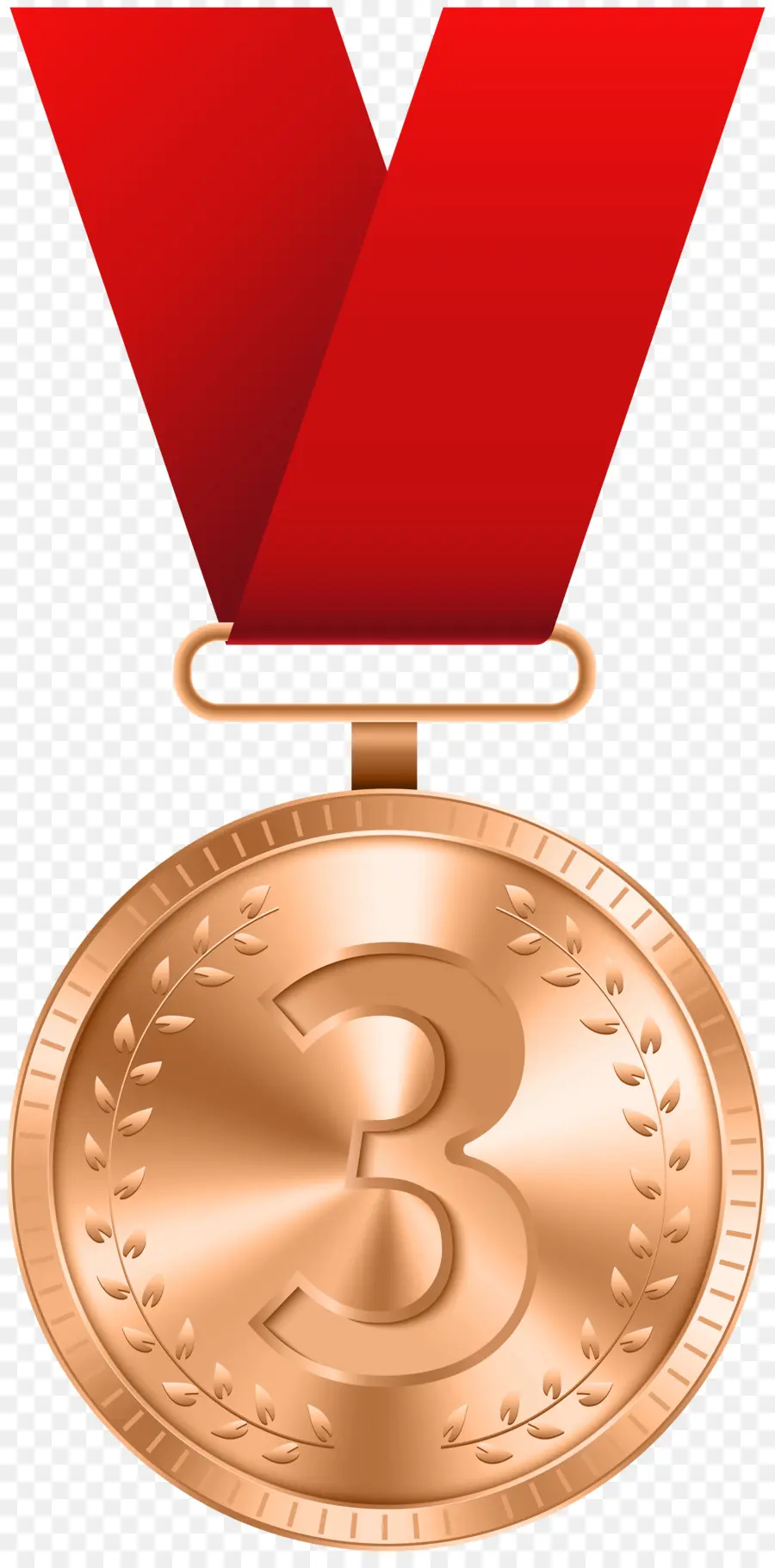 Medalha De Bronze，Medalha De Prata PNG