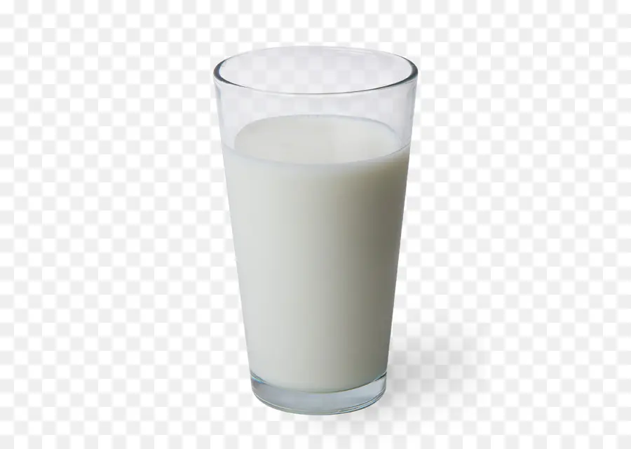 Kefir，Leite De Soja PNG