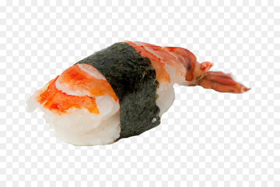 Califórnia Roll，Sushi PNG
