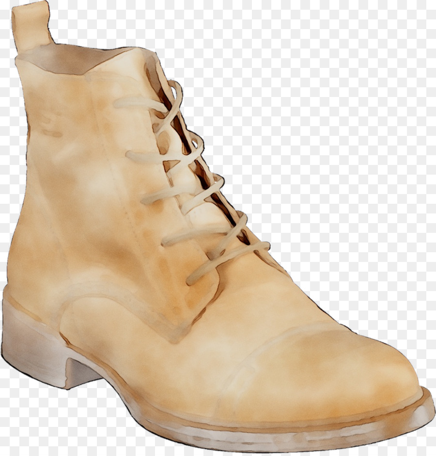 Combat Boot，Inicialização PNG