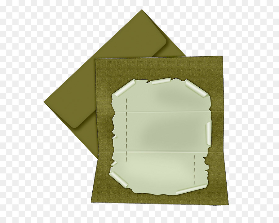 Papel，Artigos De Papelaria PNG