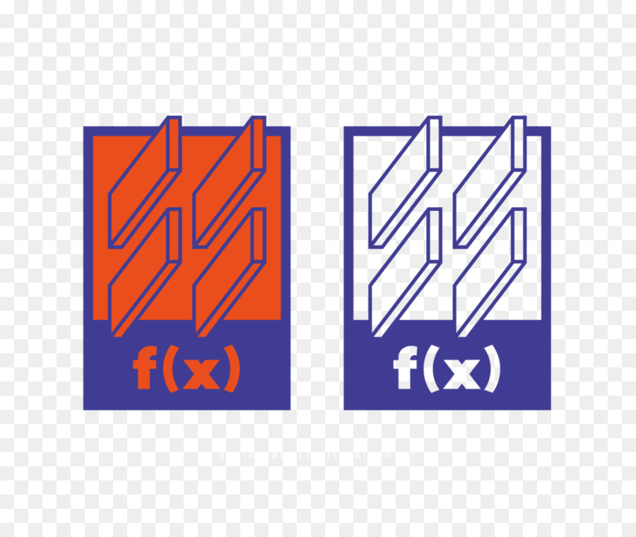 Função Matemática，Matemática PNG