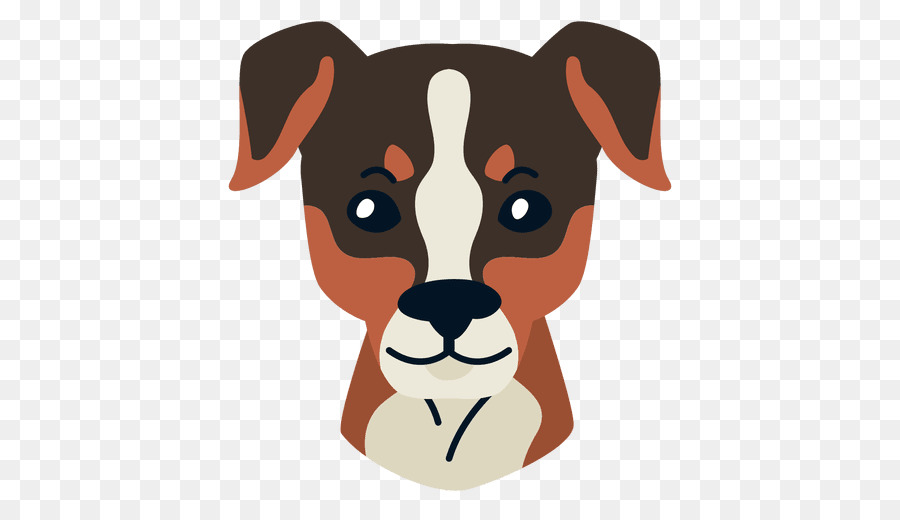 Jack Russell Terrier，Terrier Brasileiro PNG