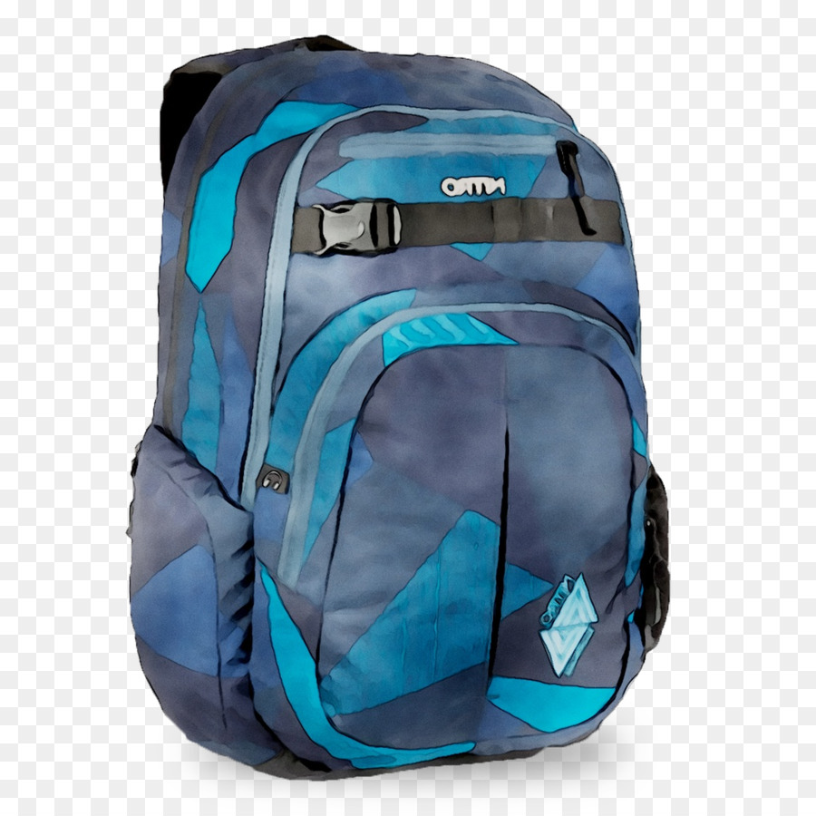 Mochila，Saco PNG