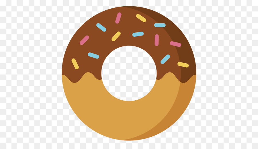 Donuts，ícones Do Computador PNG