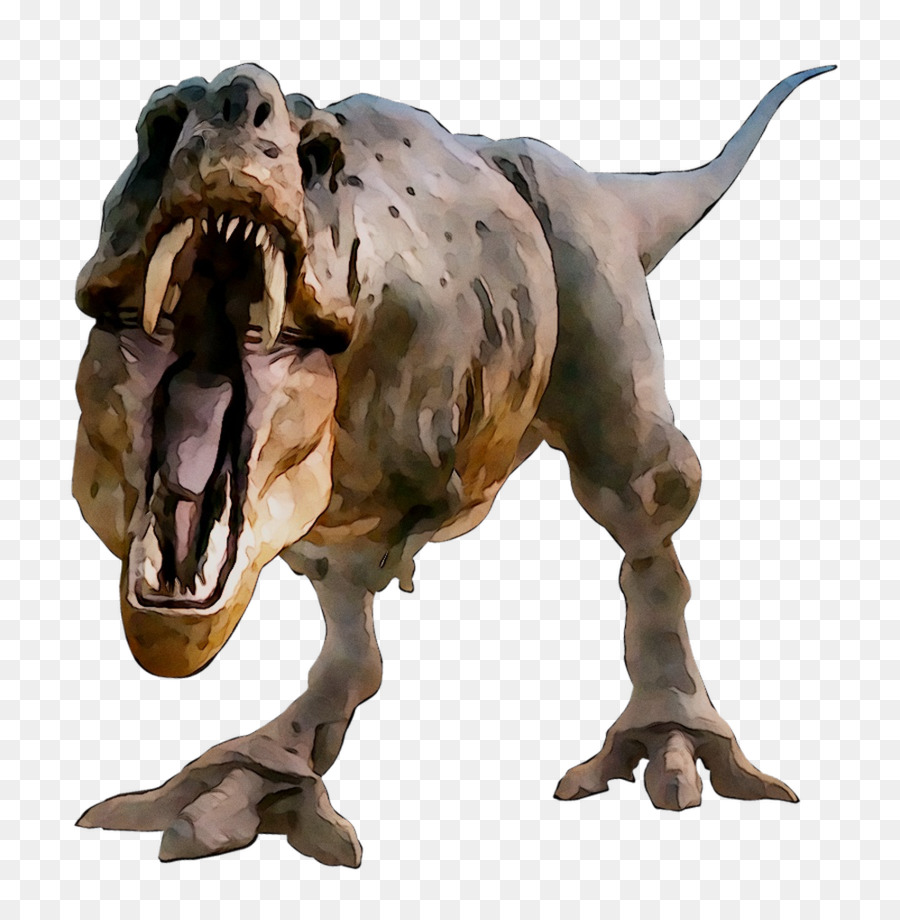 Dinossauro，Pré Histórico PNG