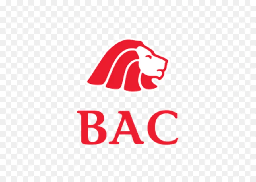 Logotipo Do Bac，Leão PNG