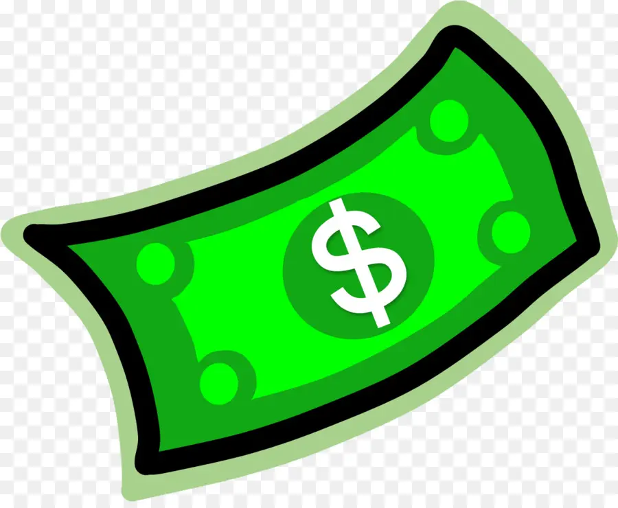 Estados Unidos Bill Onedollar，Dólares Dos Estados Unidos PNG