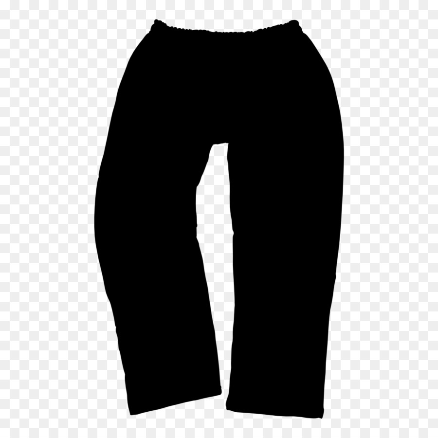 Pants，Manga PNG