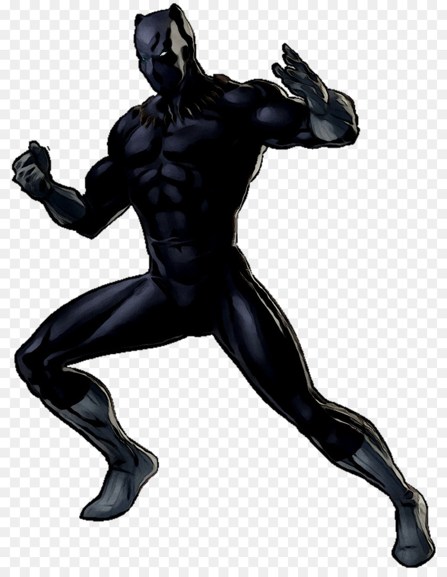 Muscular，Personagem PNG