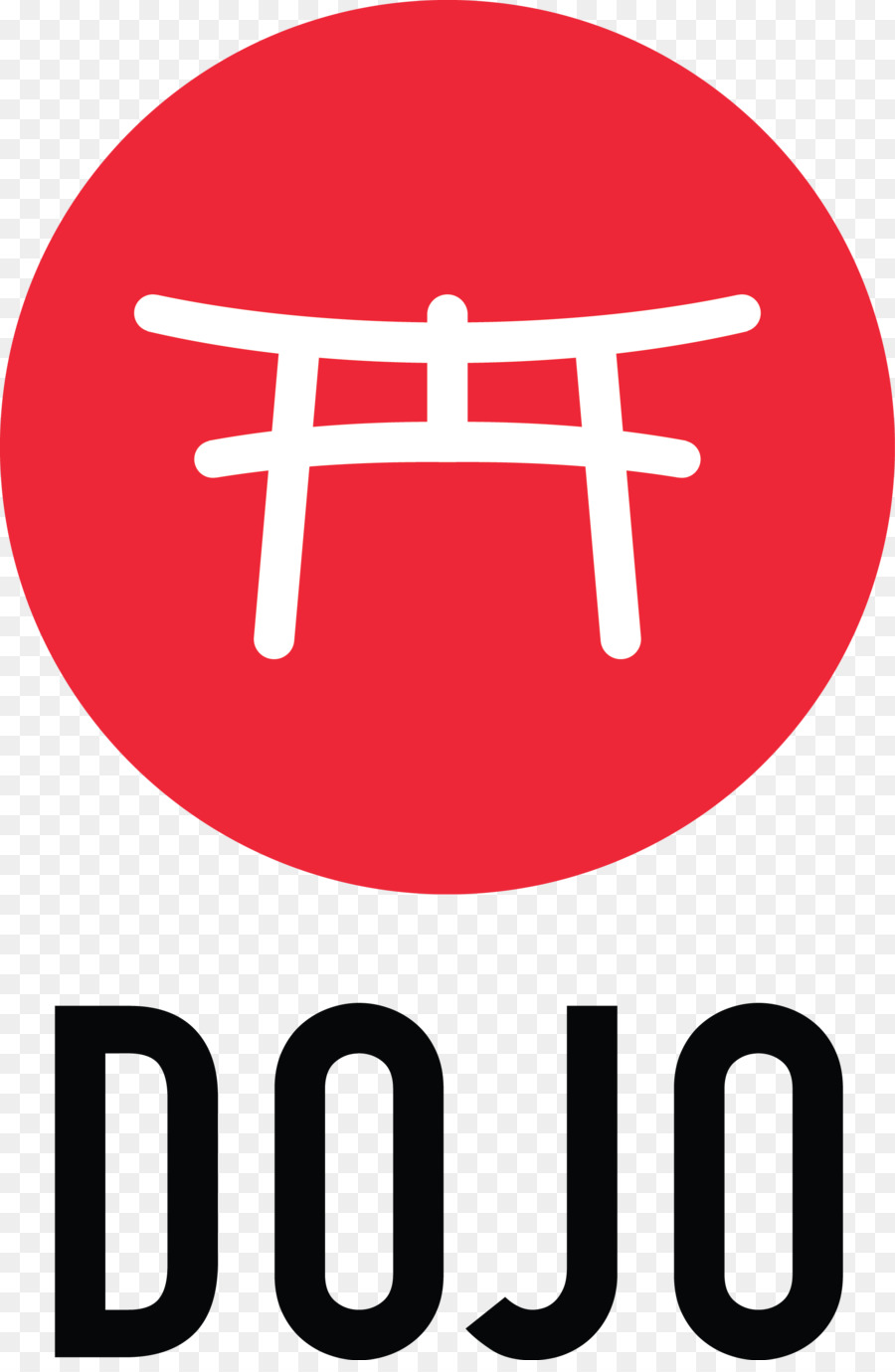 Dojô，Artes Marciais PNG