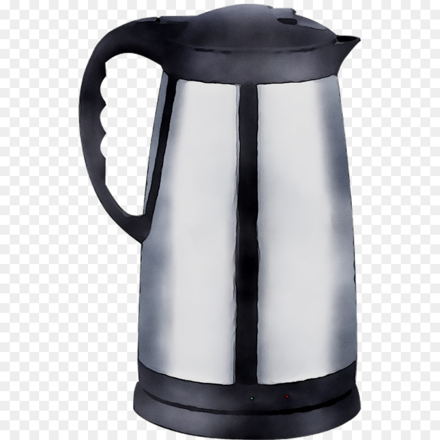 Comunidades，Caneca M PNG