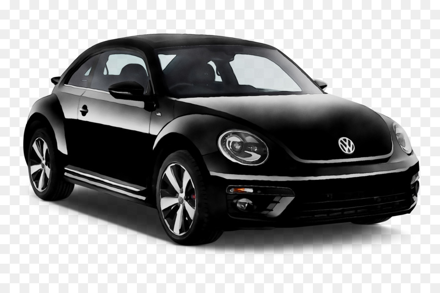 Carro Branco，Volkswagen PNG