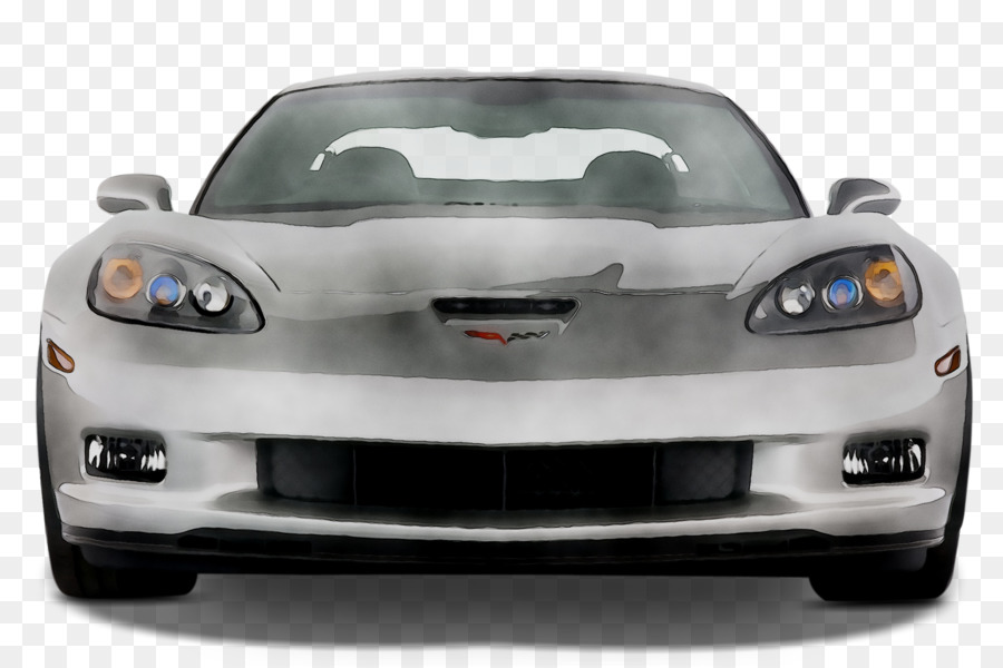 Carro，Chevrolet PNG